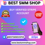 Add a heading (56).png