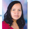 Yady_foto.png