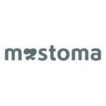 m2stoma