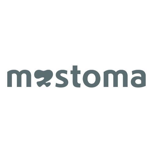 m2stoma – Stomatologie a zubní implantáty.jpg