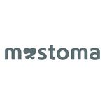 Profile (m2stoma)