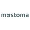 m2stoma – Stomatologie a zubní implantáty.jpg