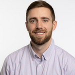 Profile (GrantDoyle)