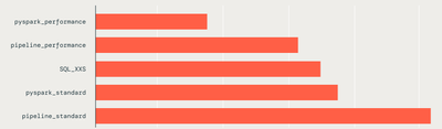 blogpost.png