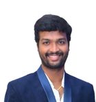 Profile (SatyaMandavilli)