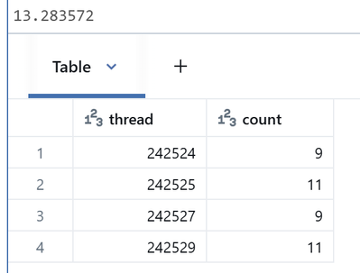 Dimitry_1-1760679790069.png Dimitry_1-1760679790069.png