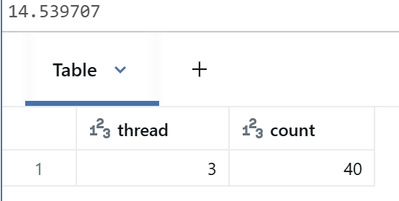 Dimitry_2-1760679824765.png Dimitry_2-1760679824765.png