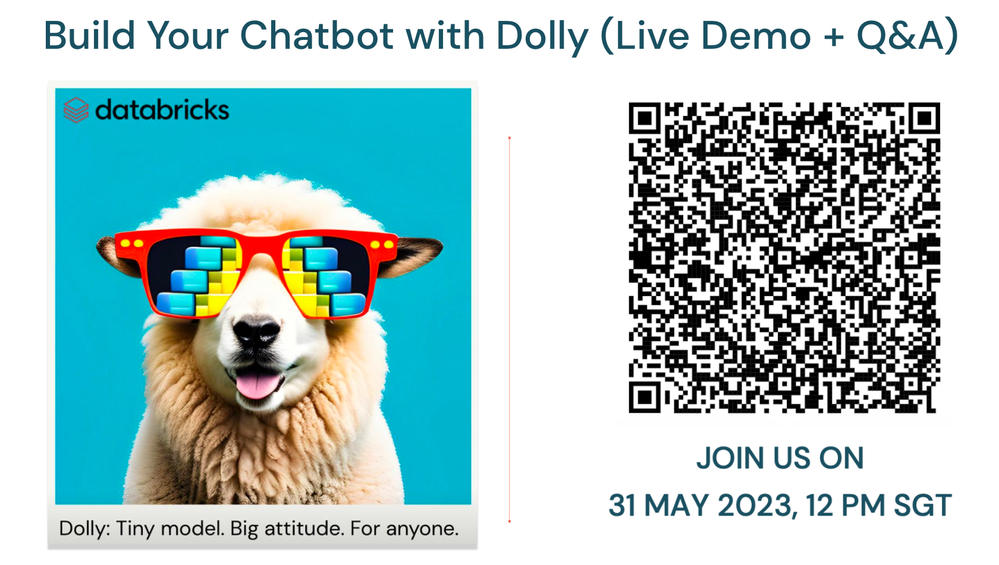 Screenshot 2023-05-16 at 3.52.57 PM Screenshot 2023-05-16 at 3.52.57 PM