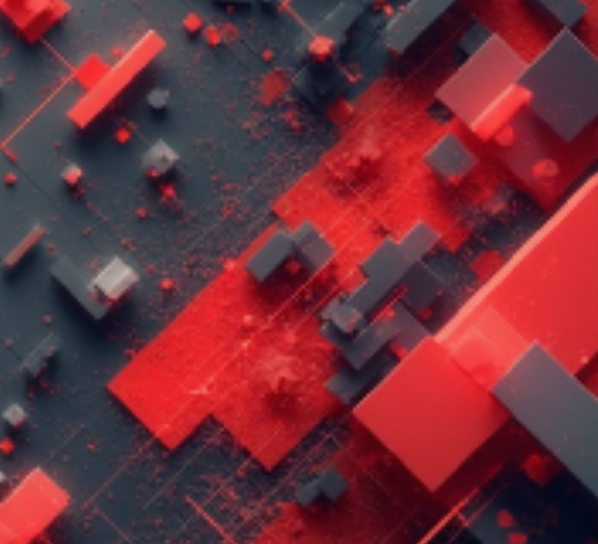 BrickCon 2025 — Dec 3–5 | A Community Conference for Databricks Builders