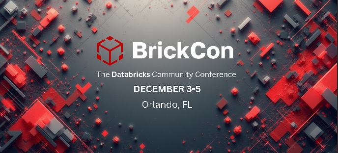 Screenshot 2025-10-10 at 3.07.47 PM.png