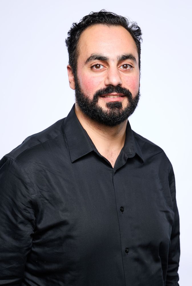 Aladdin Alchalabi_25-06-10_DatabricksAI_2511.jpg
