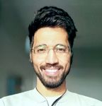 Profile (jawad-ahmed)