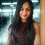 Dataninsight