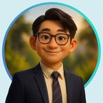 Profile (WenBin)