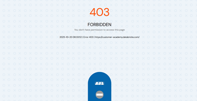 Tapiwa_A_0-1760949307185.png