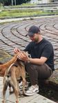 Profile (skuite77)