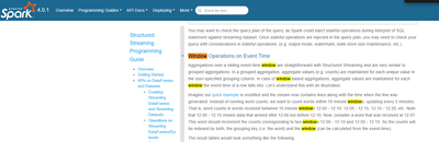 BS_THE_ANALYST_0-1761033298844.png