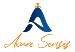 Profile (axuresenses)