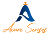 WH-US-29082024-63_1737140105676-removebg-preview (6).png
