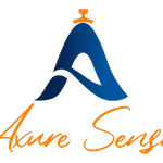 axuresenses