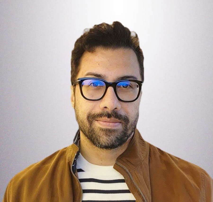 Foto para Cracha Ascenty_crop.jpg