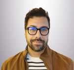 Foto para Cracha Ascenty_crop.jpg