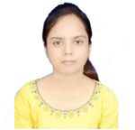 Profile (Anuradha-Kumari)
