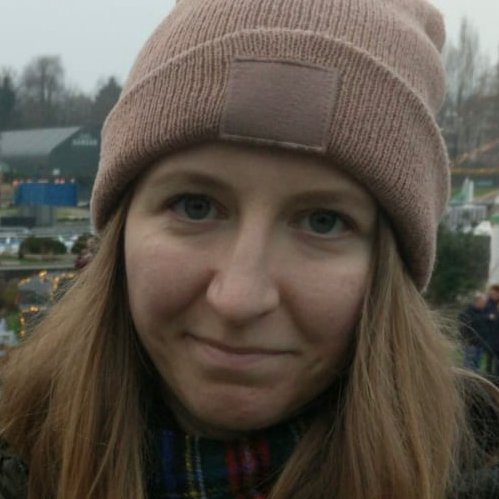 victoria_bukta_square.png