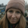 victoria_bukta_square.png
