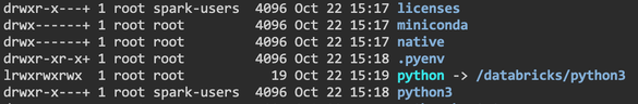 der_0-1761147625449.png
