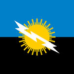 Maracaibo