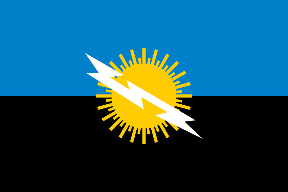 Flag_of_Zulia_State.svg.png