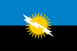 Profile (Maracaibo)