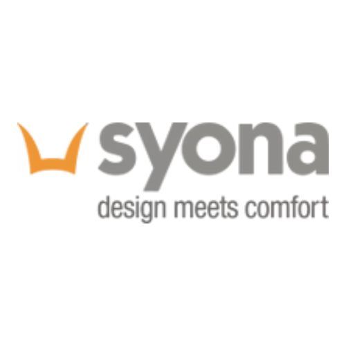 Chairs Manufacturers in Hyderabad.jpg