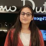 Profile (Nidhig631)