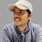 Profile (harshapasala)
