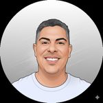 Profile (lucasgpdados)