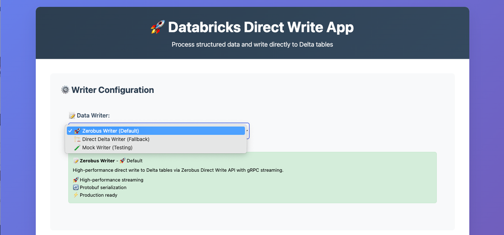 Screenshot 2025-10-14 at 5.18.58 PM.png