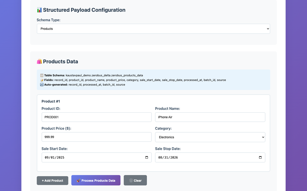 Screenshot 2025-10-14 at 5.27.55 PM.png Screenshot 2025-10-14 at 5.27.55 PM.png