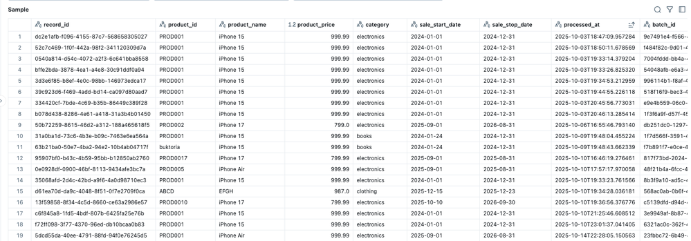 Screenshot 2025-10-14 at 5.30.41 PM.png