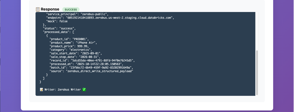Screenshot 2025-10-14 at 5.28.54 PM.png