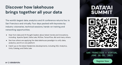 Screenshot 2023-05-16 at 3.47.45 PM