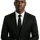 dejivincent
