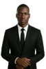 1d33bc92-a2ab-487f-ab9b-c5ceb2b471b7 (1).png