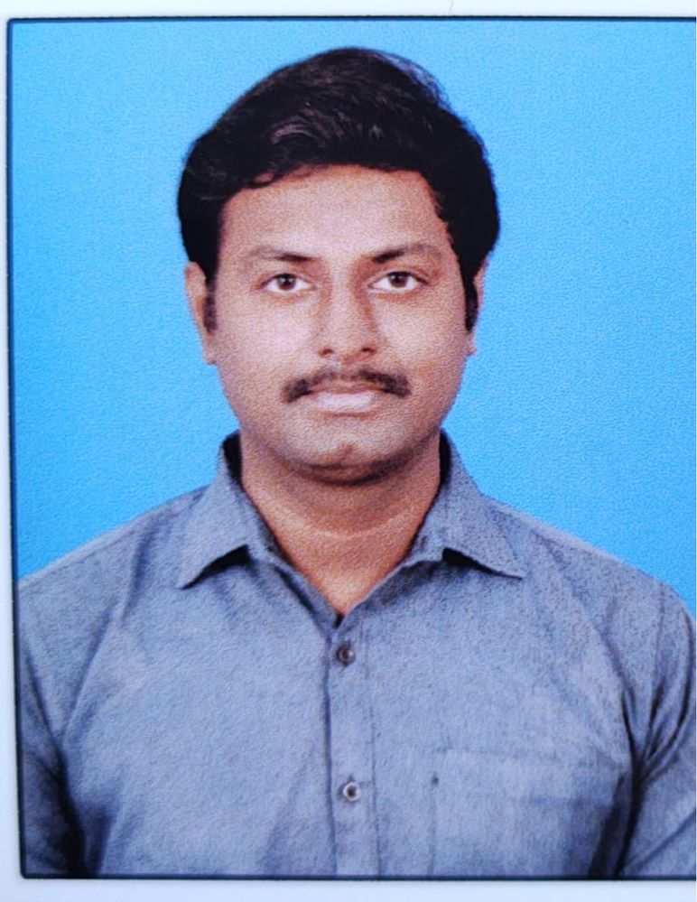Formal-Passport-size-photo.jpg