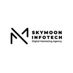 Profile (skymooninfotech)
