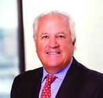 Profile (CharlotteMarti2)