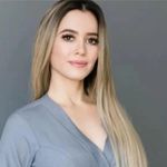 Profile (luxurybodyspa7)