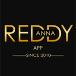 Profile (reddyanna997)