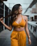 Profile (vedikarani)